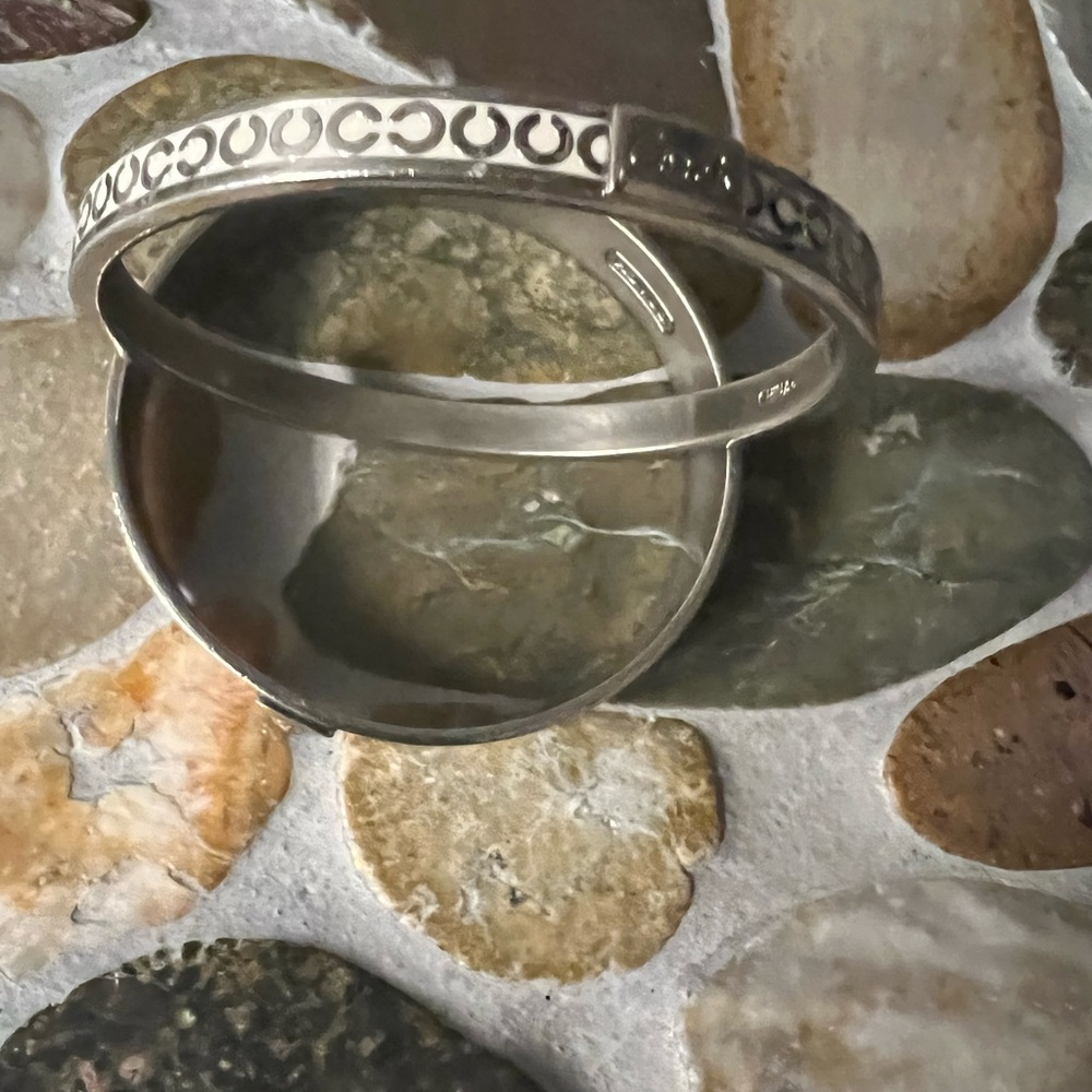 Coach Bracelets - Picture 4 of 11